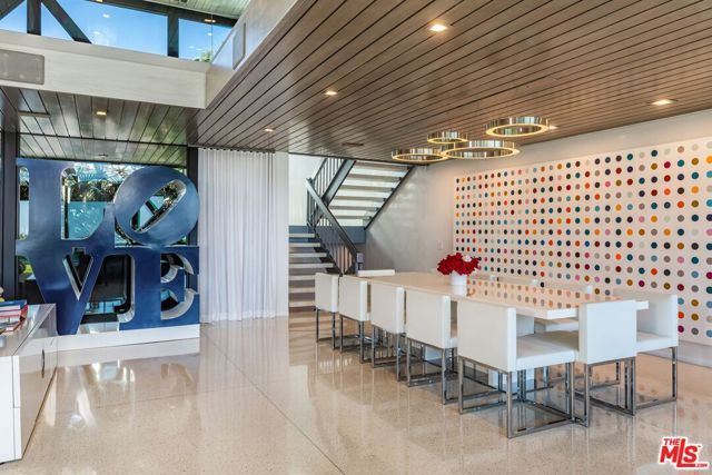 630 Clinton Place, Beverly Hills, CA 90210