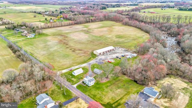 342 SHARON, Robbinsville, NJ 08691