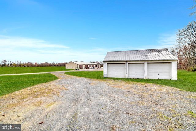 342 SHARON, Robbinsville, NJ 08691