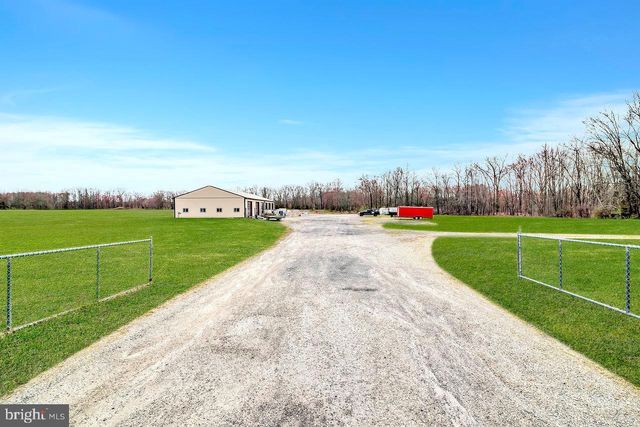 342 SHARON, Robbinsville, NJ 08691