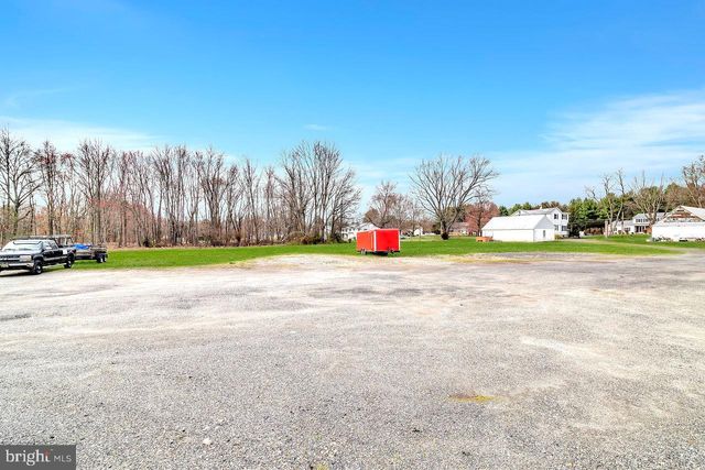 342 SHARON, Robbinsville, NJ 08691