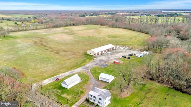 342 SHARON, Robbinsville, NJ 08691