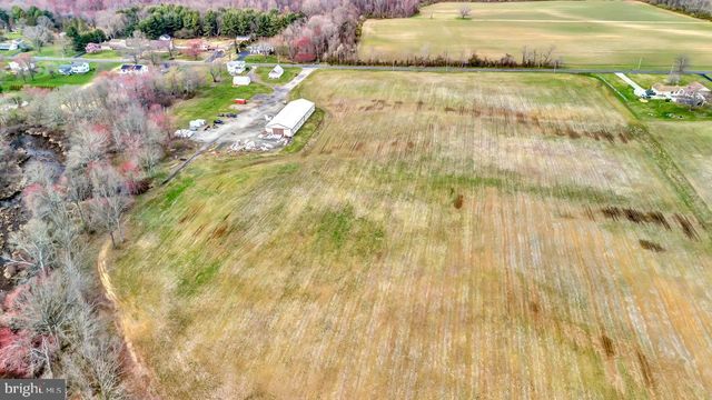342 SHARON, Robbinsville, NJ 08691