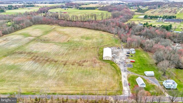 342 SHARON, Robbinsville, NJ 08691
