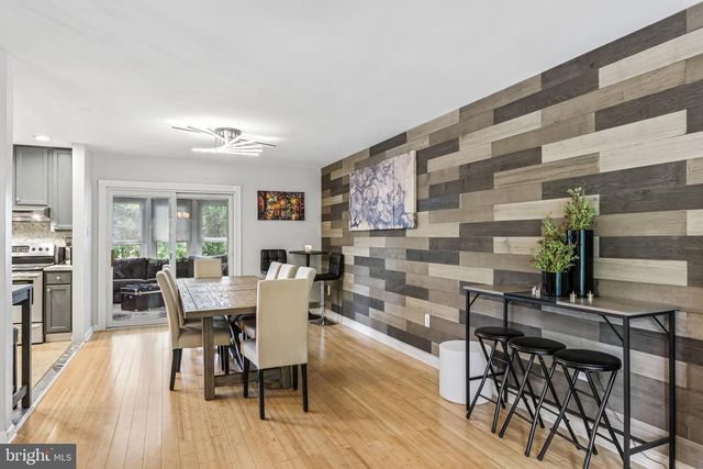 207 NAVAJO TRL, Browns Mills, NJ 08015