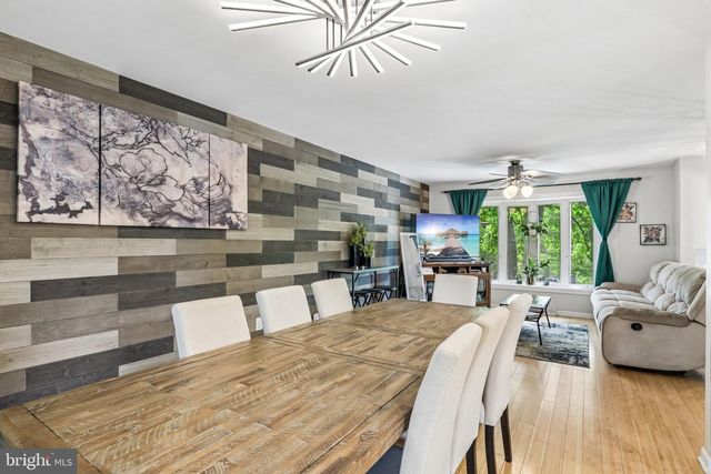 207 NAVAJO TRL, Browns Mills, NJ 08015