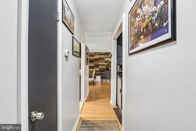 207 NAVAJO TRL, Browns Mills, NJ 08015