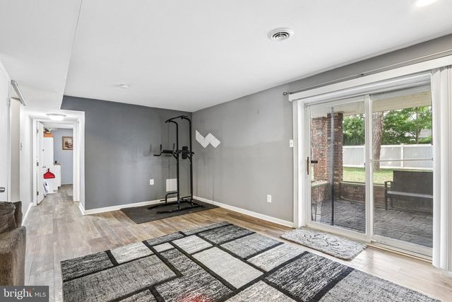 207 NAVAJO TRL, Browns Mills, NJ 08015