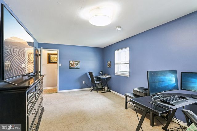 207 NAVAJO TRL, Browns Mills, NJ 08015