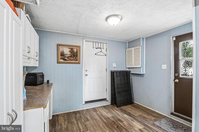 207 NAVAJO TRL, Browns Mills, NJ 08015