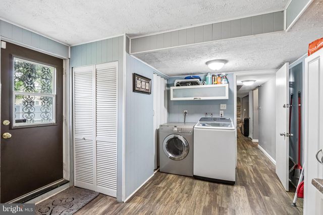 207 NAVAJO TRL, Browns Mills, NJ 08015
