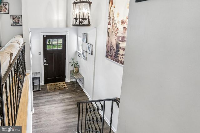 207 NAVAJO TRL, Browns Mills, NJ 08015