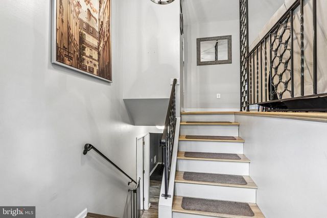 207 NAVAJO TRL, Browns Mills, NJ 08015