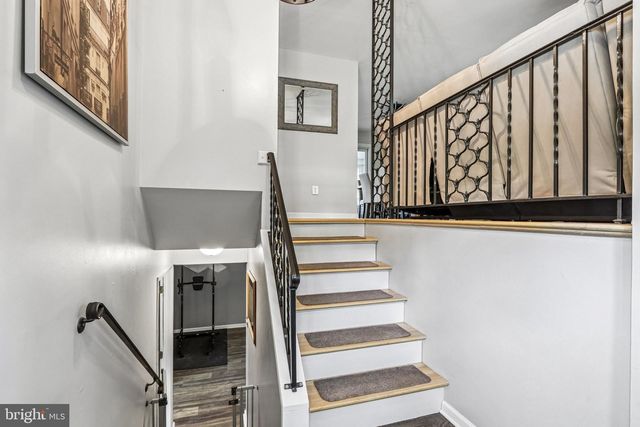 207 NAVAJO TRL, Browns Mills, NJ 08015