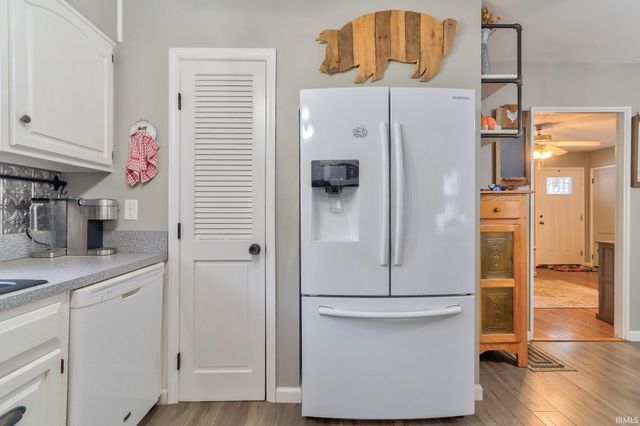 2214 Jefferson Avenue, Evansville, IN 47714