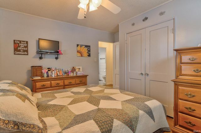 2214 Jefferson Avenue, Evansville, IN 47714