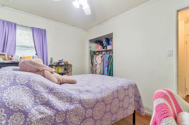 2214 Jefferson Avenue, Evansville, IN 47714