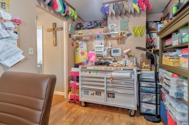 2214 Jefferson Avenue, Evansville, IN 47714