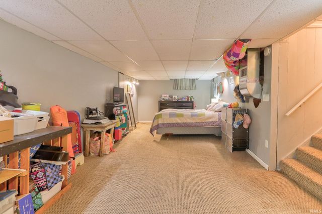 2214 Jefferson Avenue, Evansville, IN 47714