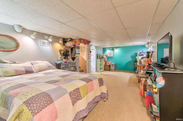 2214 Jefferson Avenue, Evansville, IN 47714