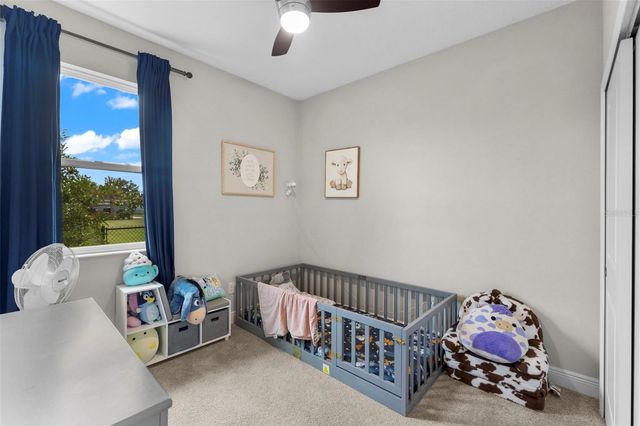 7434 35TH LANE E, Sarasota, FL 34243