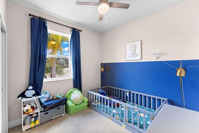 7434 35TH LANE E, Sarasota, FL 34243