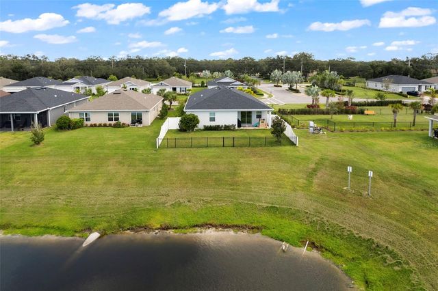 7434 35TH LANE E, Sarasota, FL 34243