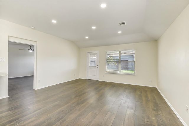 2023 Louetta Mist Drive, Spring, TX 77388