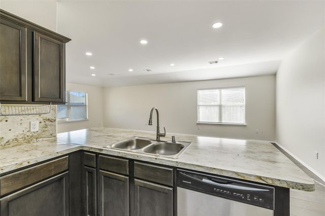 2023 Louetta Mist Drive, Spring, TX 77388