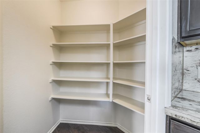 2023 Louetta Mist Drive, Spring, TX 77388