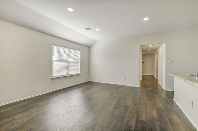 2023 Louetta Mist Drive, Spring, TX 77388