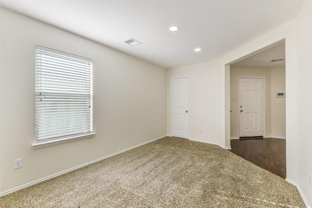 2023 Louetta Mist Drive, Spring, TX 77388