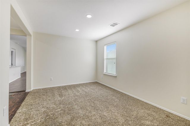 2023 Louetta Mist Drive, Spring, TX 77388