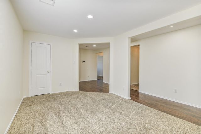 2023 Louetta Mist Drive, Spring, TX 77388