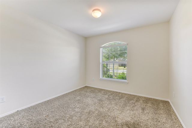 2023 Louetta Mist Drive, Spring, TX 77388