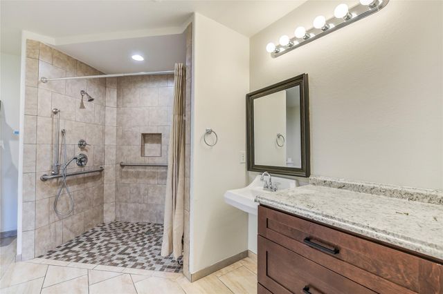 2023 Louetta Mist Drive, Spring, TX 77388