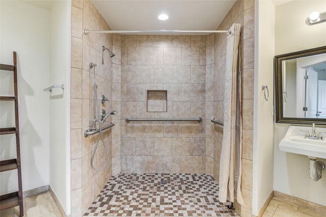 2023 Louetta Mist Drive, Spring, TX 77388