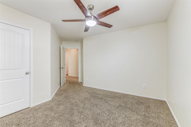 2023 Louetta Mist Drive, Spring, TX 77388