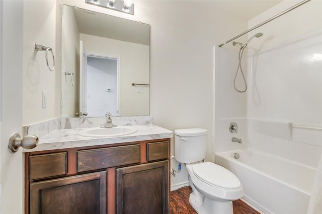 2023 Louetta Mist Drive, Spring, TX 77388