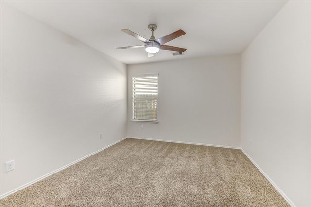 2023 Louetta Mist Drive, Spring, TX 77388