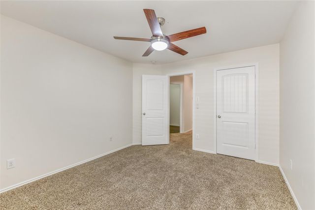 2023 Louetta Mist Drive, Spring, TX 77388