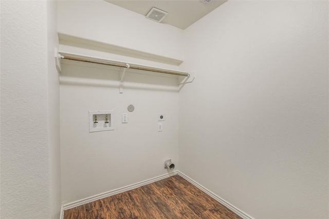 2023 Louetta Mist Drive, Spring, TX 77388