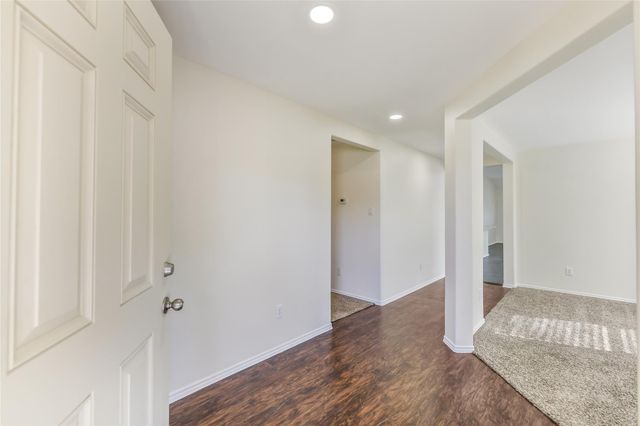 2023 Louetta Mist Drive, Spring, TX 77388