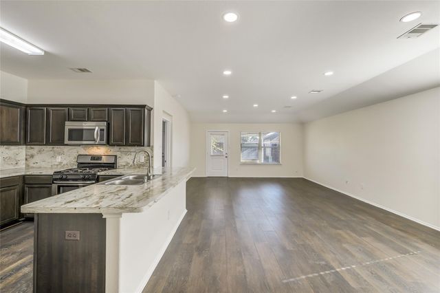 2023 Louetta Mist Drive, Spring, TX 77388