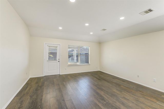 2023 Louetta Mist Drive, Spring, TX 77388