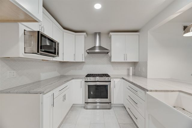 1322 Bluebird Lane, Garland, TX 75042