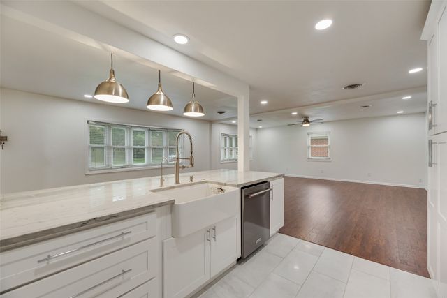 1322 Bluebird Lane, Garland, TX 75042