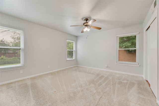 1322 Bluebird Lane, Garland, TX 75042