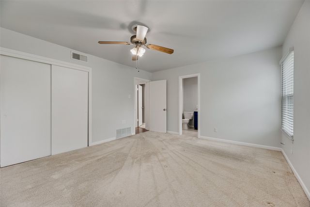 1322 Bluebird Lane, Garland, TX 75042