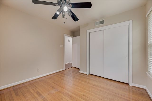 1322 Bluebird Lane, Garland, TX 75042